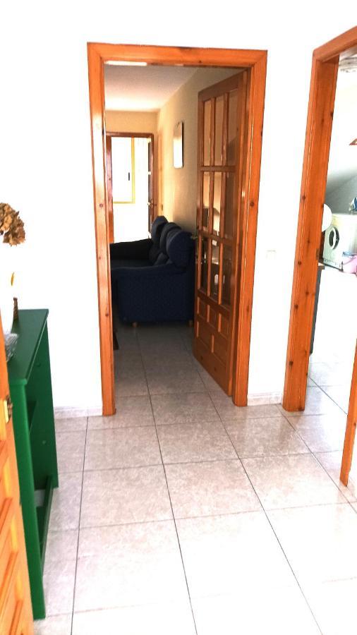 El Cuarto Apartman Ribadavia Kültér fotó
